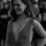 Emilia-Clarke-42115