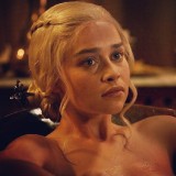 Emilia-Clarke-42116