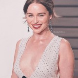 Emilia-Clarke-42117