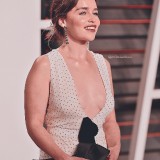 Emilia-Clarke-42119