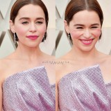 Emilia-Clarke-42120