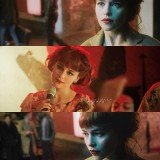 Emilia-Clarke-42121
