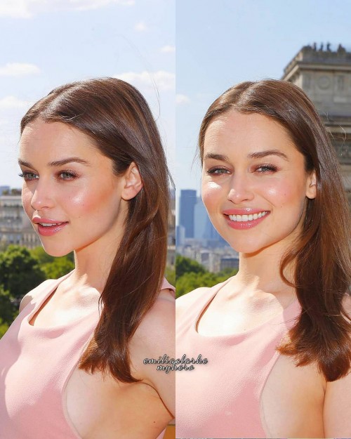 Emilia-Clarke-42122.jpg