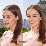 Emilia-Clarke-42122