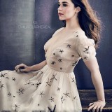 Emilia-Clarke-42123
