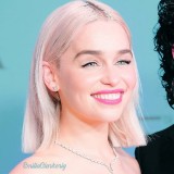 Emilia-Clarke-42124