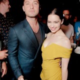 Emilia-Clarke-42125