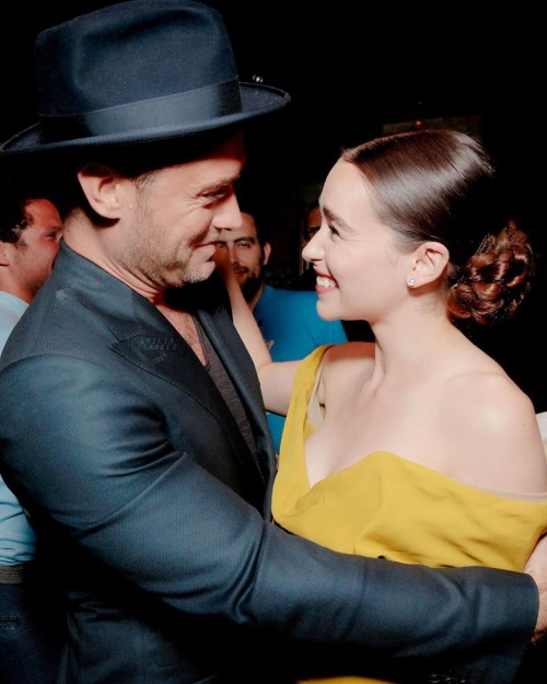 Emilia-Clarke-42127.jpg