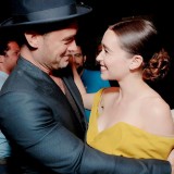Emilia-Clarke-42127