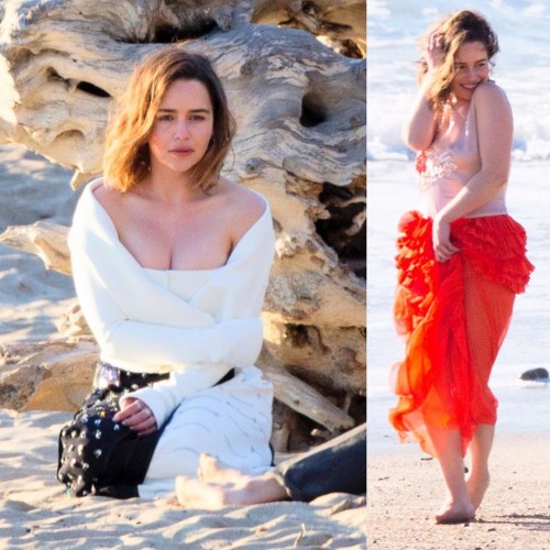 Emilia-Clarke-42128.jpg