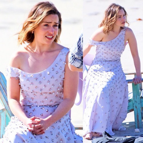 Emilia-Clarke-42129.jpg