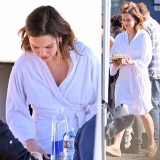 Emilia-Clarke-42130