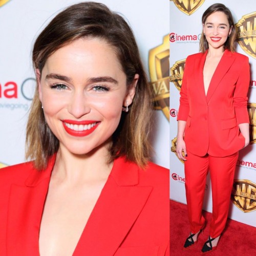 Emilia-Clarke-42131.jpg