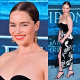 Emilia-Clarke-42132