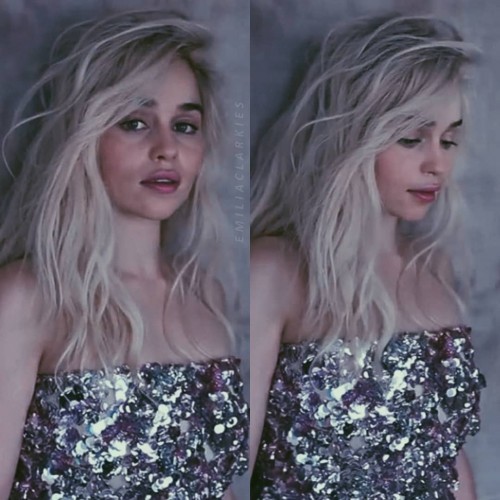 Emilia-Clarke-42133.jpg