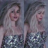 Emilia-Clarke-42133