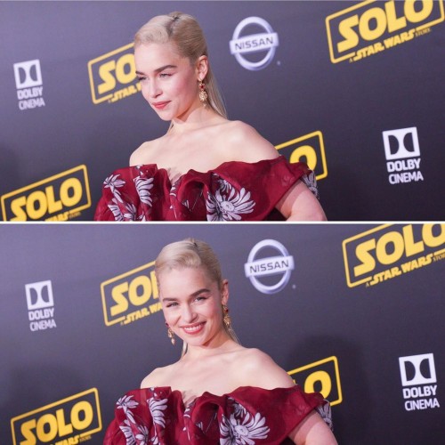 Emilia-Clarke-42135.jpg
