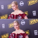 Emilia-Clarke-42135