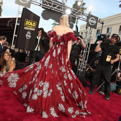 Emilia-Clarke-42136.jpg