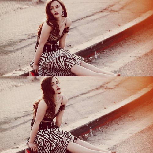 Emilia-Clarke-42138.jpg