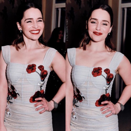 Emilia-Clarke-42139.jpg