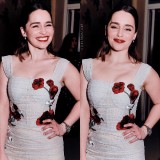 Emilia-Clarke-42139