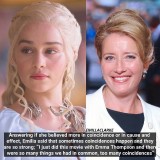 Emilia-Clarke-42141