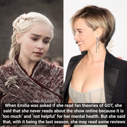 Emilia-Clarke-42143.jpg