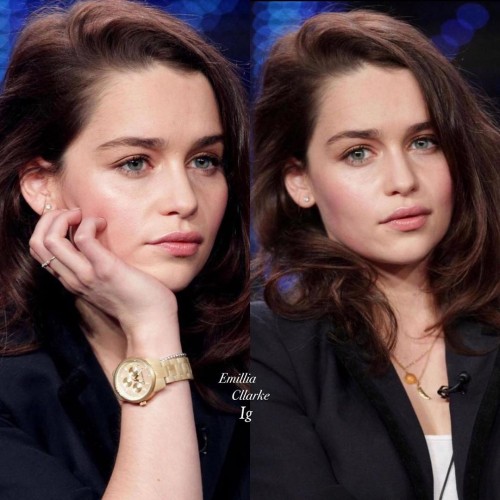 Emilia-Clarke-42146.jpg