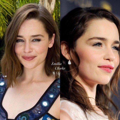 Emilia-Clarke-42147.jpg
