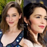 Emilia-Clarke-42147