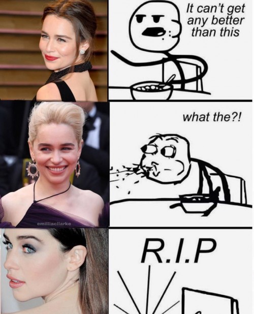 Emilia-Clarke-42148.jpg