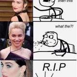 Emilia-Clarke-42148