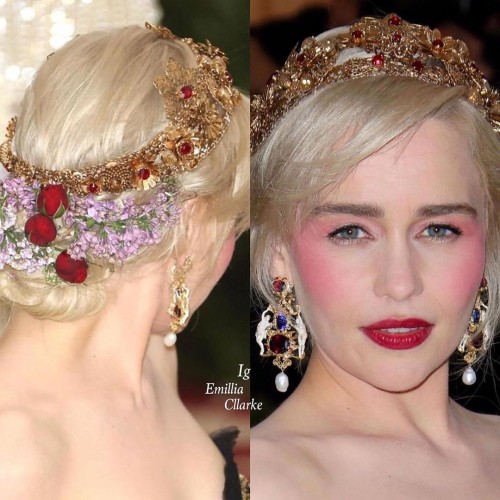 Emilia-Clarke-42149.jpg