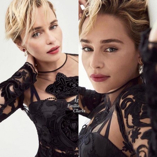 Emilia-Clarke-42150.jpg