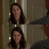 Emilia-Clarke-42151