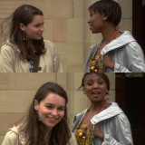 Emilia-Clarke-42152