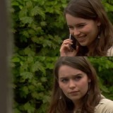 Emilia-Clarke-42153