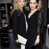 Emilia-Clarke-42155