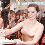 Emilia-Clarke-42156