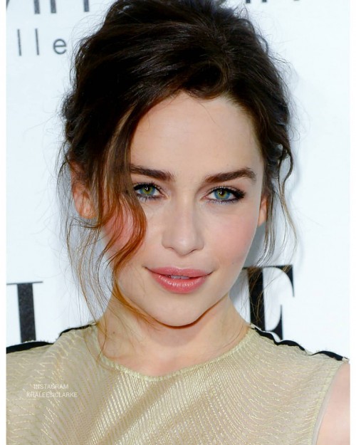 Emilia-Clarke-42159.jpg