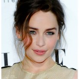 Emilia-Clarke-42159