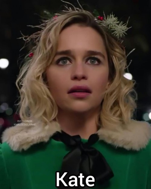 Emilia-Clarke-42160.jpg
