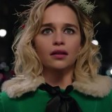 Emilia-Clarke-42160