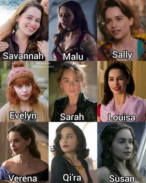 Emilia-Clarke-42161.jpg