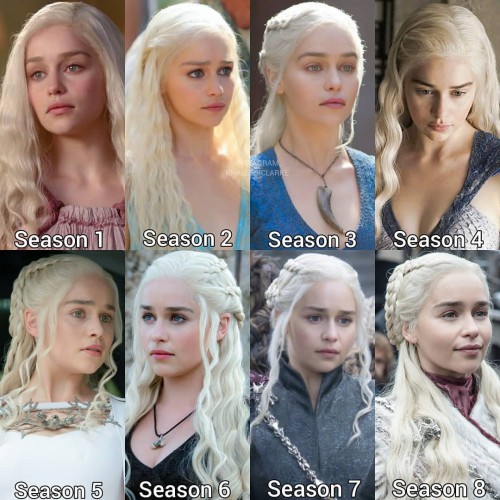 Emilia-Clarke-42162.jpg