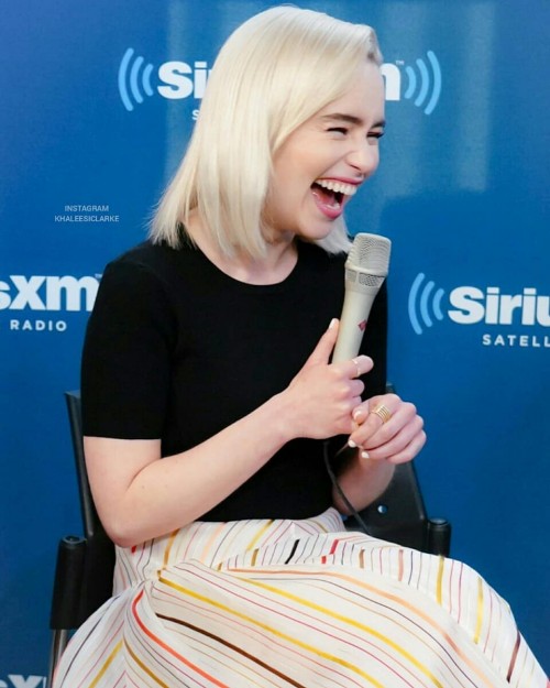 Emilia-Clarke-42165.jpg