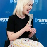 Emilia-Clarke-42165