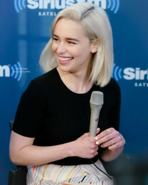 Emilia-Clarke-42166.jpg
