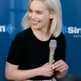 Emilia-Clarke-42166